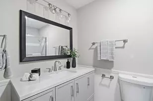 150 Saratoga Ave 322, Santa Clara, CA 95051 - Photo 29