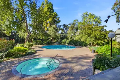 150 Saratoga Ave 322, Santa Clara, CA 95051 - Photo 35