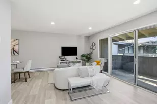 150 Saratoga Ave 322, Santa Clara, CA 95051 - Photo 7