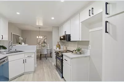 150 Saratoga Ave 322, Santa Clara, CA 95051 - Photo 15