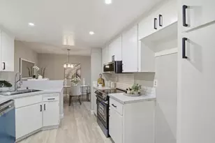 150 Saratoga Ave 322, Santa Clara, CA 95051 - Photo 15