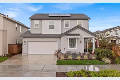 2651 Mulholland Dr, Lathrop, CA 95330 - Photo 1