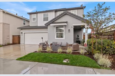 2651 Mulholland Dr, Lathrop, CA 95330 - Photo 25