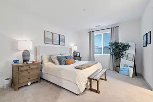 2651 Mulholland Dr, Lathrop, CA 95330 - Photo 13