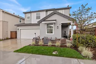 2651 Mulholland Dr, Lathrop, CA 95330 - Photo 31