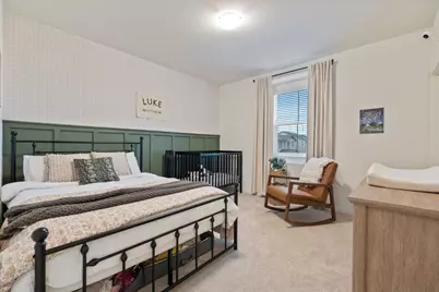 2651 Mulholland Dr, Lathrop, CA 95330 - Photo 15