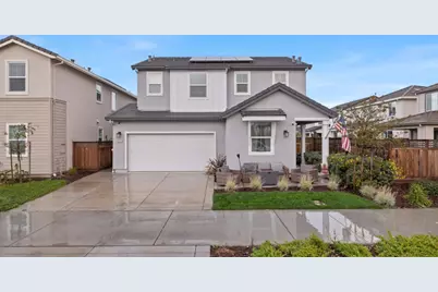 2651 Mulholland Dr, Lathrop, CA 95330 - Photo 27