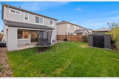 2651 Mulholland Dr, Lathrop, CA 95330 - Photo 21