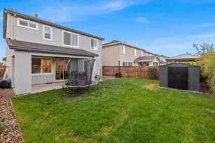 2651 Mulholland Dr, Lathrop, CA 95330 - Photo 21