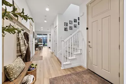 2651 Mulholland Dr, Lathrop, CA 95330 - Photo 11