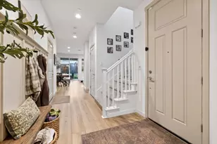 2651 Mulholland Dr, Lathrop, CA 95330 - Photo 11