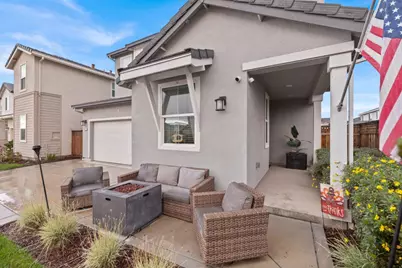 2651 Mulholland Dr, Lathrop, CA 95330 - Photo 3