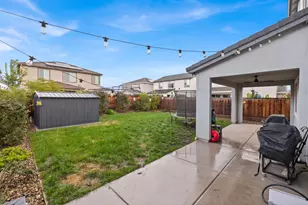 2651 Mulholland Dr, Lathrop, CA 95330 - Photo 23