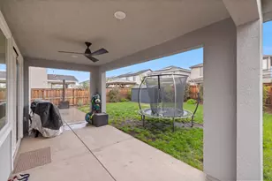 2651 Mulholland Dr, Lathrop, CA 95330 - Photo 25