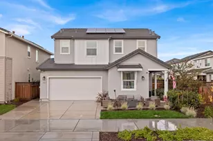 2651 Mulholland Dr, Lathrop, CA 95330 - Photo 33