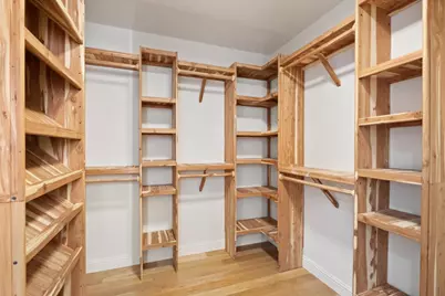 900 Los Robles Ave, Palo Alto, CA 94306 - Photo 23