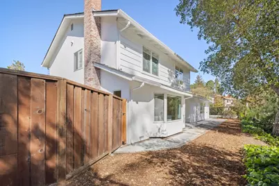 900 Los Robles Ave, Palo Alto, CA 94306 - Photo 31