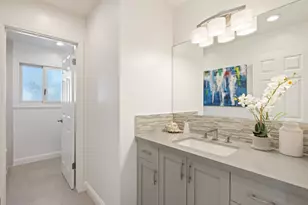 900 Los Robles Ave, Palo Alto, CA 94306 - Photo 17