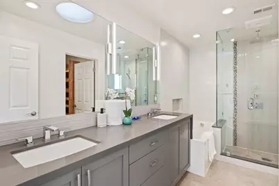 900 Los Robles Ave, Palo Alto, CA 94306 - Photo 21