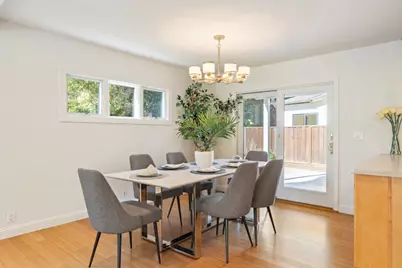 900 Los Robles Ave, Palo Alto, CA 94306 - Photo 7