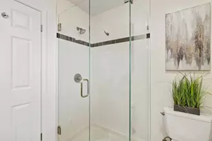 900 Los Robles Ave, Palo Alto, CA 94306 - Photo 25