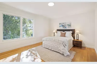 900 Los Robles Ave, Palo Alto, CA 94306 - Photo 13