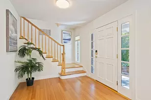 900 Los Robles Ave, Palo Alto, CA 94306 - Photo 3