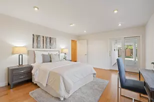 900 Los Robles Ave, Palo Alto, CA 94306 - Photo 11