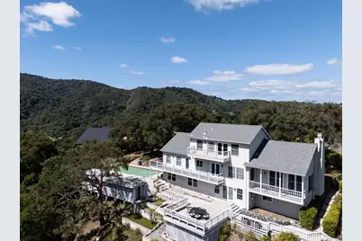 27420 Deer Springs Way, Los Altos Hills, CA 94022 - Photo 1