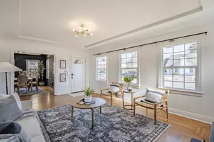 33 Roosevelt St, Watsonville, CA 95076 - Photo 11