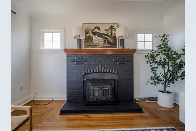 33 Roosevelt St, Watsonville, CA 95076 - Photo 15