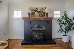 33 Roosevelt St, Watsonville, CA 95076 - Photo 15