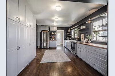 33 Roosevelt St, Watsonville, CA 95076 - Photo 21