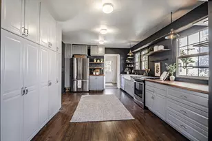 33 Roosevelt St, Watsonville, CA 95076 - Photo 21