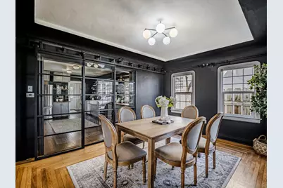 33 Roosevelt St, Watsonville, CA 95076 - Photo 17