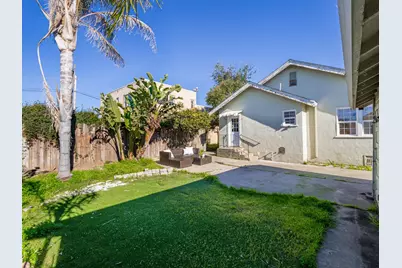 33 Roosevelt St, Watsonville, CA 95076 - Photo 43