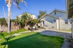 33 Roosevelt St, Watsonville, CA 95076 - Photo 43