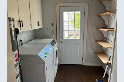 33 Roosevelt St, Watsonville, CA 95076 - Photo 9