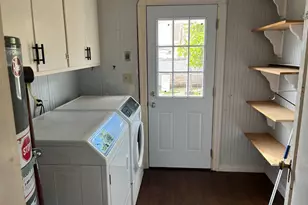 33 Roosevelt St, Watsonville, CA 95076 - Photo 9