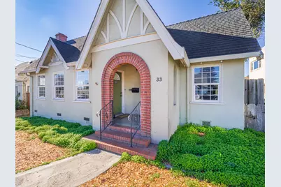 33 Roosevelt St, Watsonville, CA 95076 - Photo 7