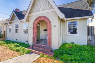 33 Roosevelt St, Watsonville, CA 95076 - Photo 7