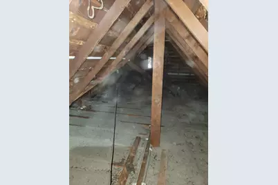 33 Roosevelt St, Watsonville, CA 95076 - Photo 15