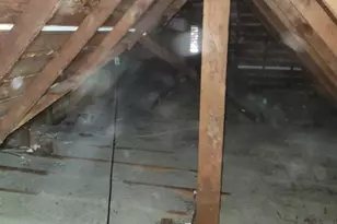 33 Roosevelt St, Watsonville, CA 95076 - Photo 15