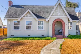 33 Roosevelt St, Watsonville, CA 95076 - Photo 1