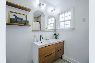 33 Roosevelt St, Watsonville, CA 95076 - Photo 35