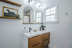 33 Roosevelt St, Watsonville, CA 95076 - Photo 35