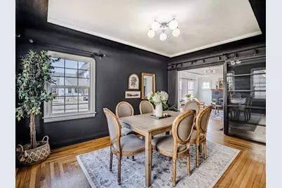 33 Roosevelt St, Watsonville, CA 95076 - Photo 19