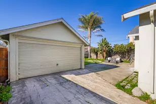 33 Roosevelt St, Watsonville, CA 95076 - Photo 39