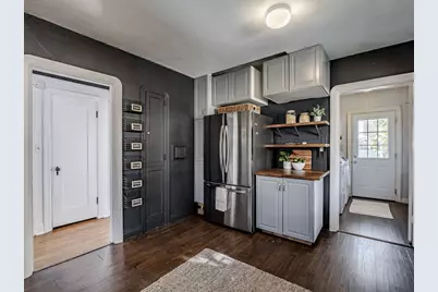 33 Roosevelt St, Watsonville, CA 95076 - Photo 25