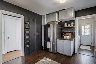 33 Roosevelt St, Watsonville, CA 95076 - Photo 25